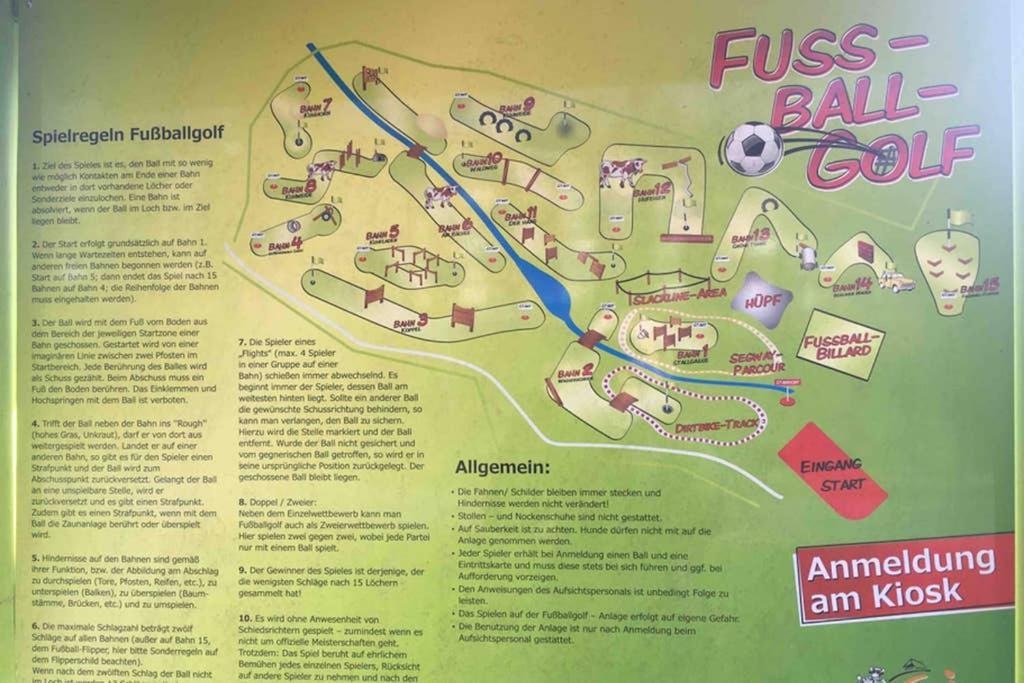 Zu Hause Am See - Pool, Sauna, Fitnessraum Schluchsee Eksteriør bilde