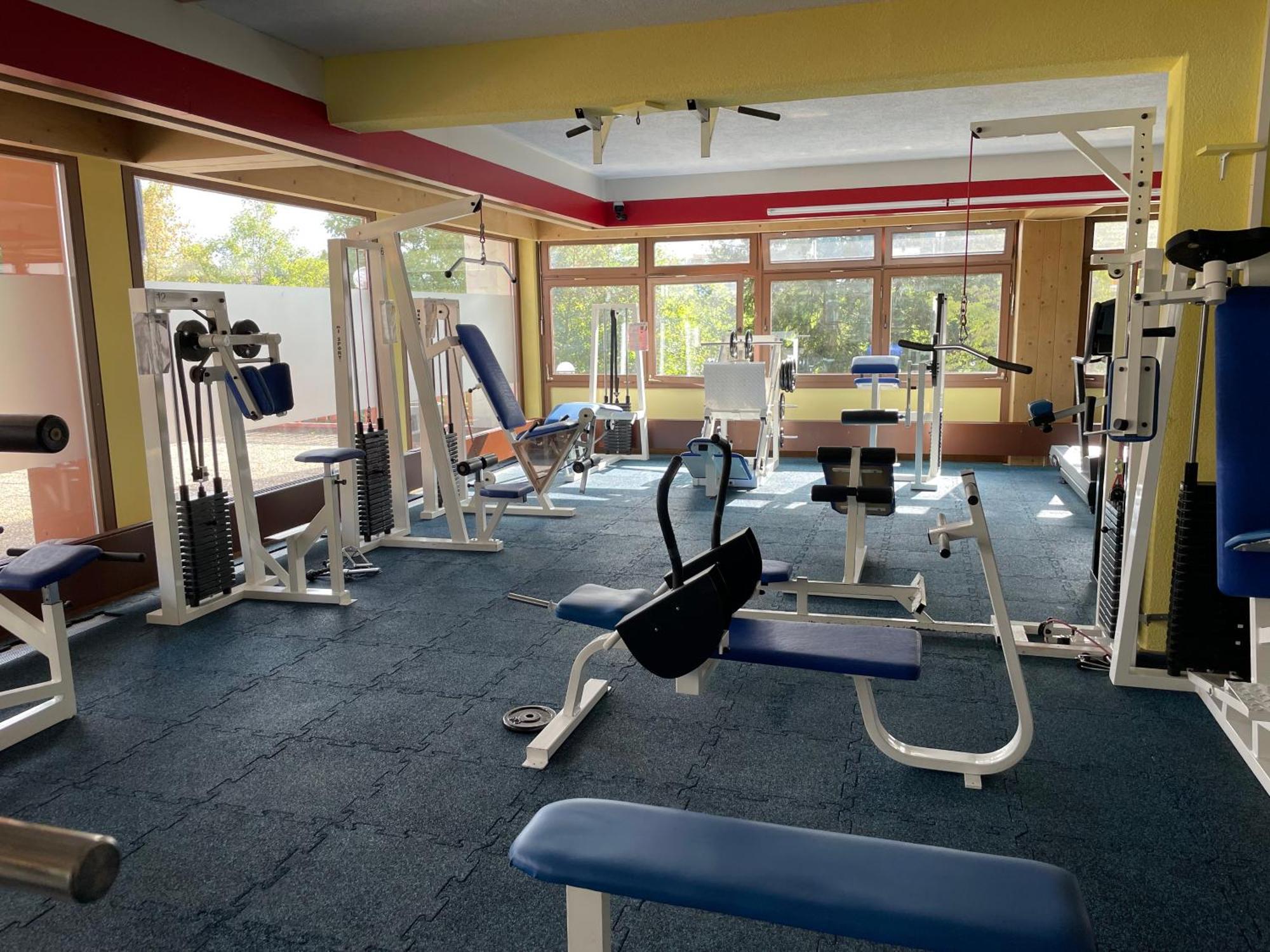 Zu Hause Am See - Pool, Sauna, Fitnessraum Schluchsee Eksteriør bilde