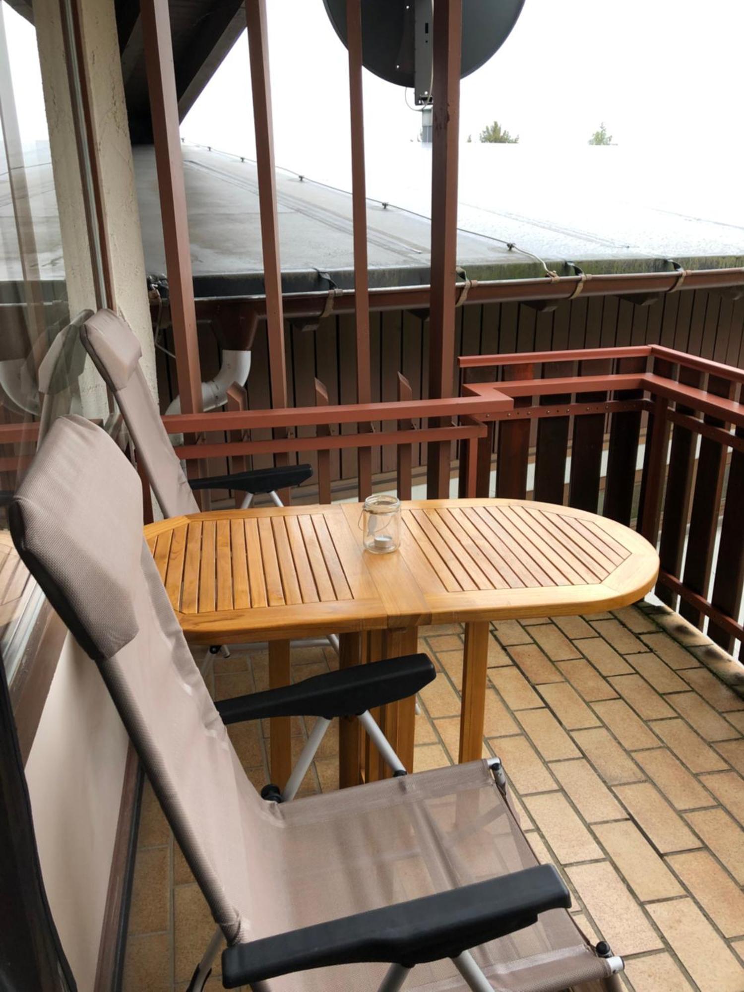 Zu Hause Am See - Pool, Sauna, Fitnessraum Schluchsee Eksteriør bilde